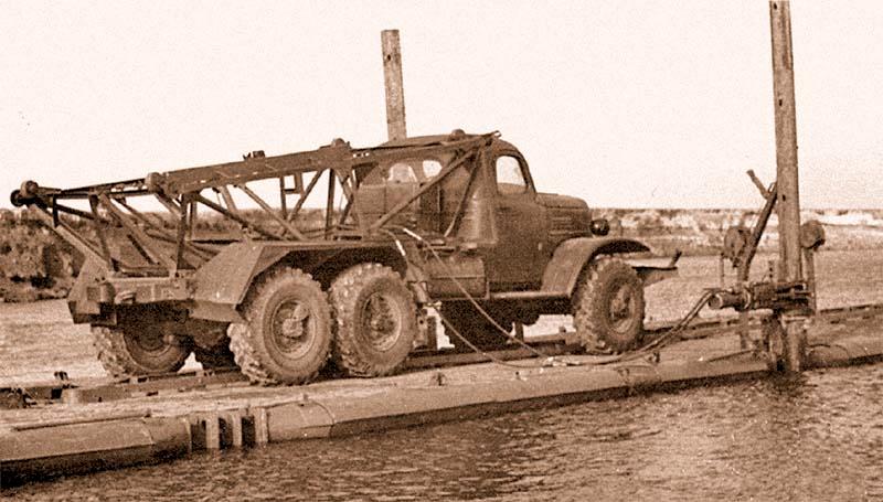 Инструкция Для Бурильщиков Урб-2А2