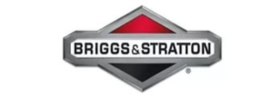 Особенности конструкции и эксплуатации бензиновых двигателей для газонокосилок briggs stratton